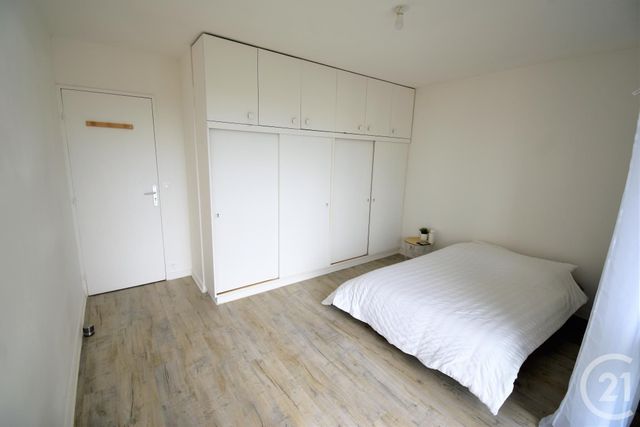 Afficher la photo en grand Appartement T4 à vendre - 4 pièces - 85,94 m2 - RENNES - 35 - BRETAGNE