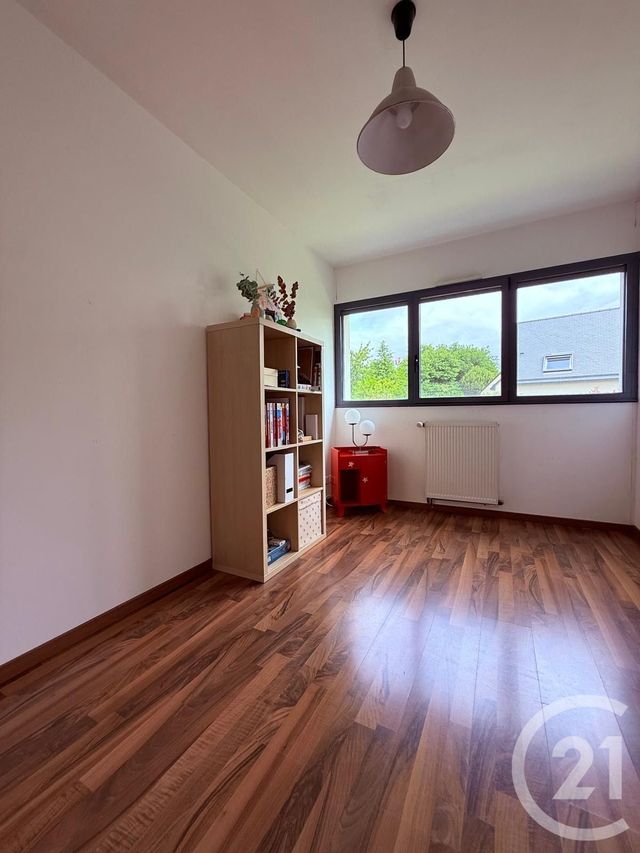 Maison à vendre - 7 pièces - 161,25 m2 - Thorigne Fouillard - 35 - BRETAGNE