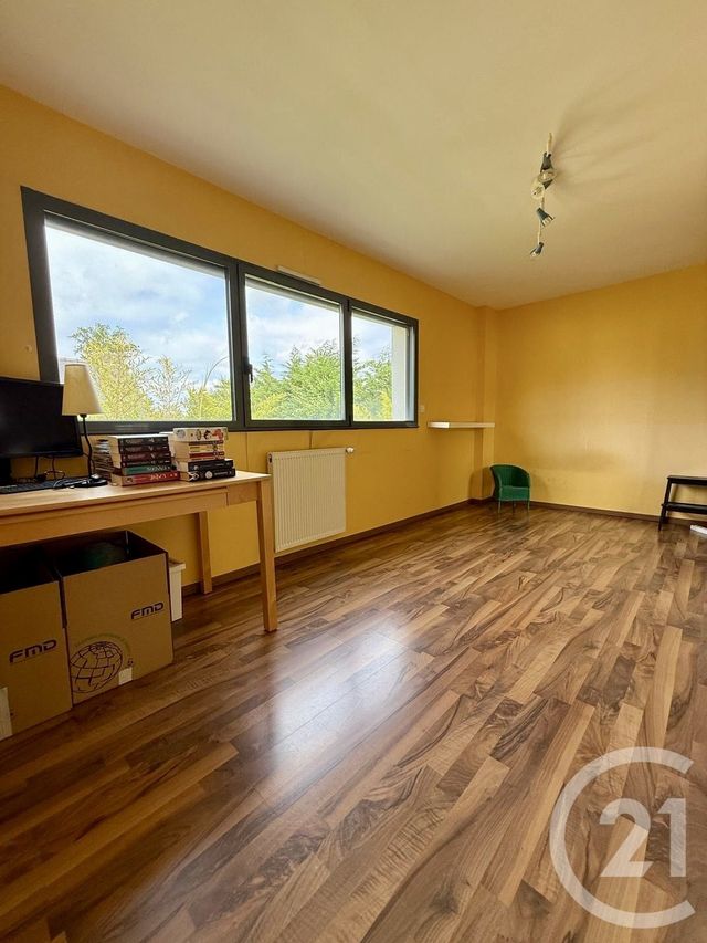 Maison à vendre - 7 pièces - 161,25 m2 - Thorigne Fouillard - 35 - BRETAGNE