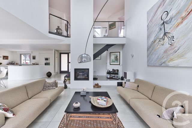 maison - PACE - 35