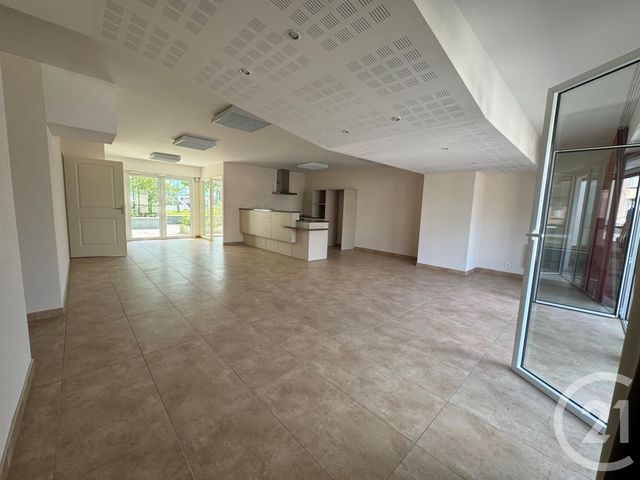 Appartement T3 à vendre RENNES