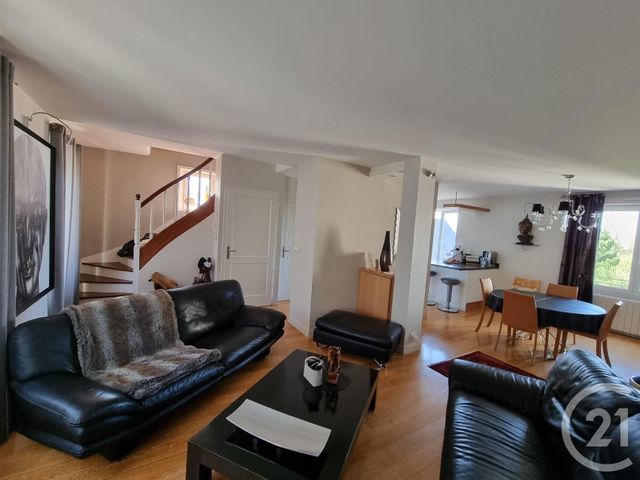 appartement - RENNES - 35