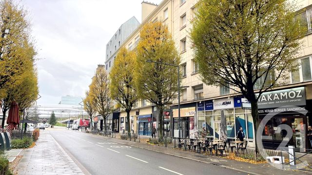  - RENNES - 