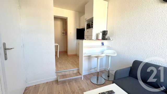 appartement - RENNES - 35