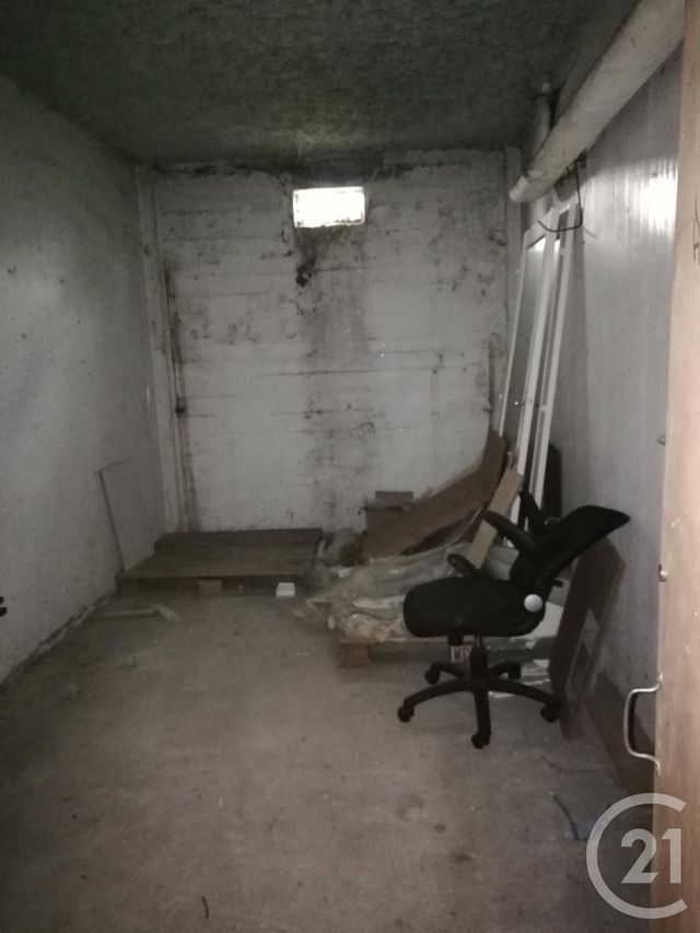 Appartement T4 à vendre - 4 pièces - 72,88 m2 - Rennes - 35 - BRETAGNE