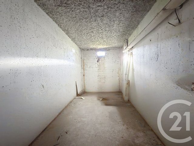 Appartement T4 &agrave; vendre - 4 pi&egrave;ces - 72,88 m2 - Rennes - 35 - BRETAGNE