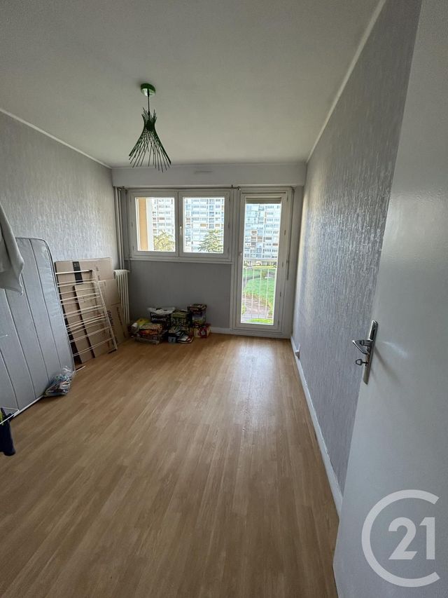 Appartement T4 à vendre - 4 pièces - 72,88 m2 - Rennes - 35 - BRETAGNE