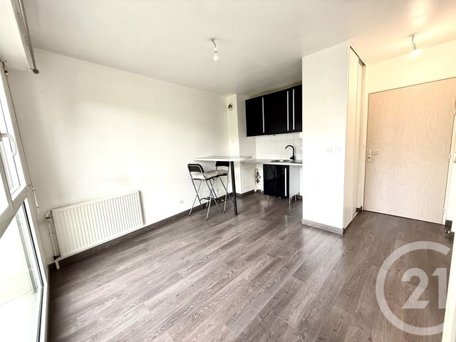 appartement - RENNES - 35