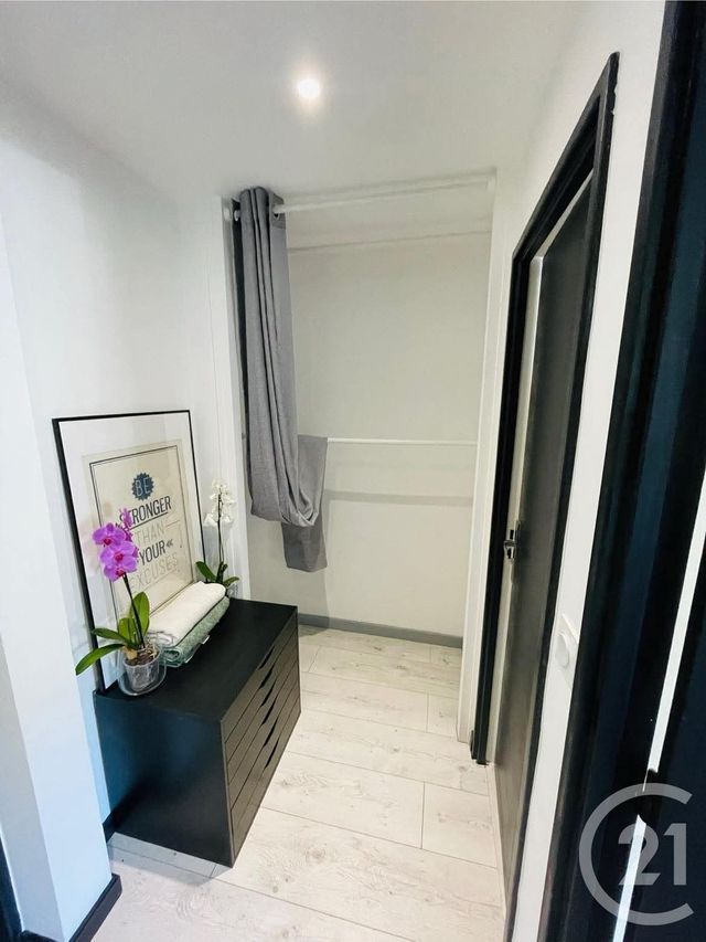 Appartement F3 à vendre - 3 pièces - 70,23 m2 - Rennes - 35 - BRETAGNE