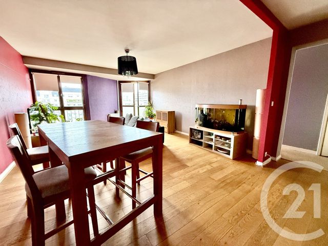 appartement - RENNES - 35