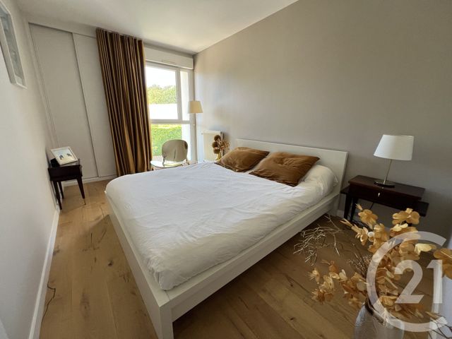 Appartement T4 à vendre - 4 pièces - 74 m2 - St Gregoire - 35 - BRETAGNE