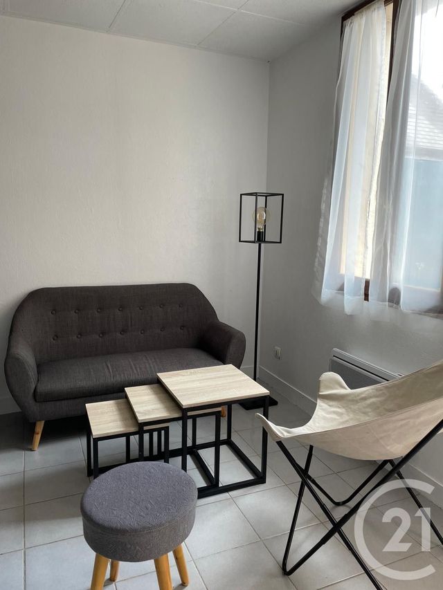 Appartement Studio à vendre RENNES