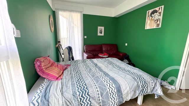 Appartement T5 à vendre - 5 pièces - 103,78 m2 - Rennes - 35 - BRETAGNE