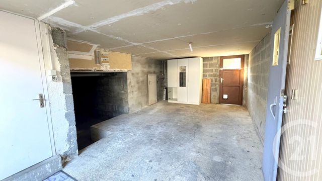 Maison à vendre - 4 pièces - 100 m2 - Rennes - 35 - BRETAGNE
