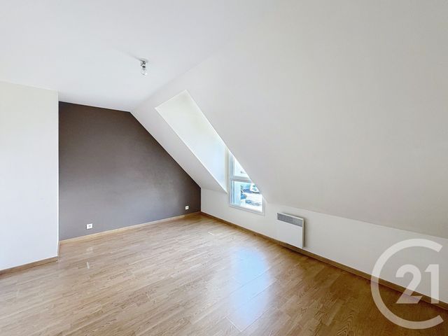 Maison à vendre - 4 pièces - 103 m2 - Geveze - 35 - BRETAGNE