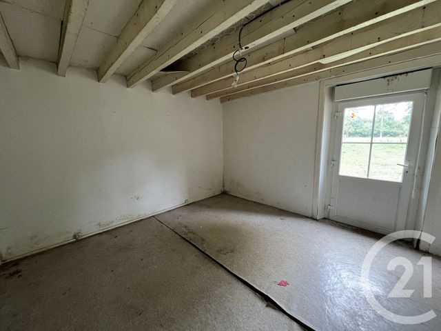 Maison à vendre - 6 pièces - 186,38 m2 - Bruz - 35 - BRETAGNE