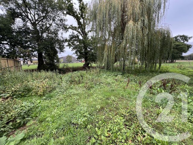 Maison à vendre - 6 pièces - 186,38 m2 - Bruz - 35 - BRETAGNE