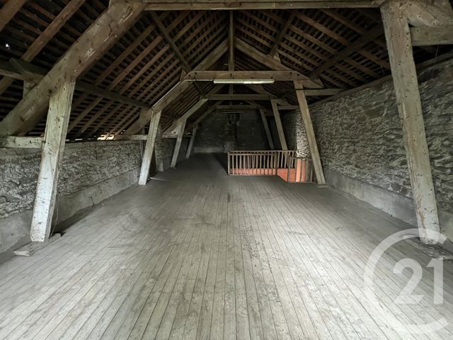 Maison à vendre - 6 pièces - 186,38 m2 - Bruz - 35 - BRETAGNE