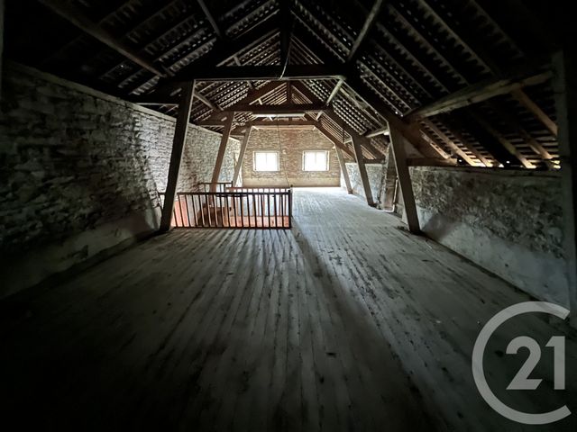 Maison à vendre - 6 pièces - 186,38 m2 - Bruz - 35 - BRETAGNE