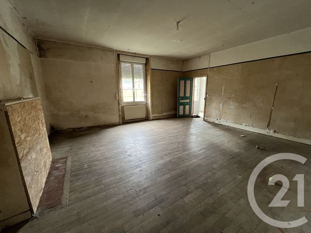 Maison à vendre - 6 pièces - 186,38 m2 - Bruz - 35 - BRETAGNE