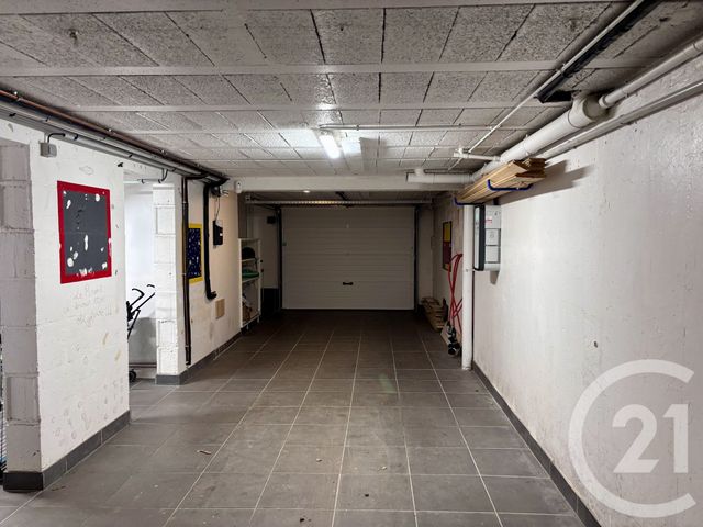 Maison à vendre - 6 pièces - 150,09 m2 - Rennes - 35 - BRETAGNE