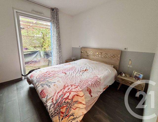 Maison à vendre - 6 pièces - 150,09 m2 - Rennes - 35 - BRETAGNE