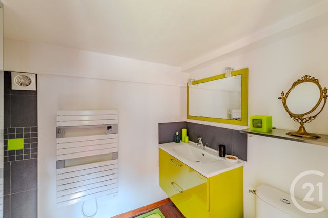 Afficher la photo en grand Maison à vendre - 8 pièces - 232 m2 - Laille - 35 - BRETAGNE