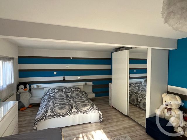 Maison à vendre - 8 pièces - 232 m2 - Laille - 35 - BRETAGNE