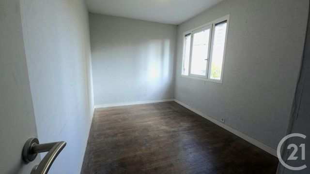 Appartement T5 à vendre - 5 pièces - 87,67 m2 - Rennes - 35 - BRETAGNE