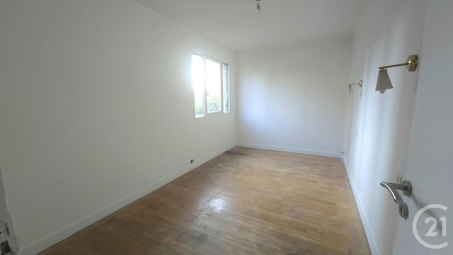Appartement T5 à vendre - 5 pièces - 87,67 m2 - Rennes - 35 - BRETAGNE