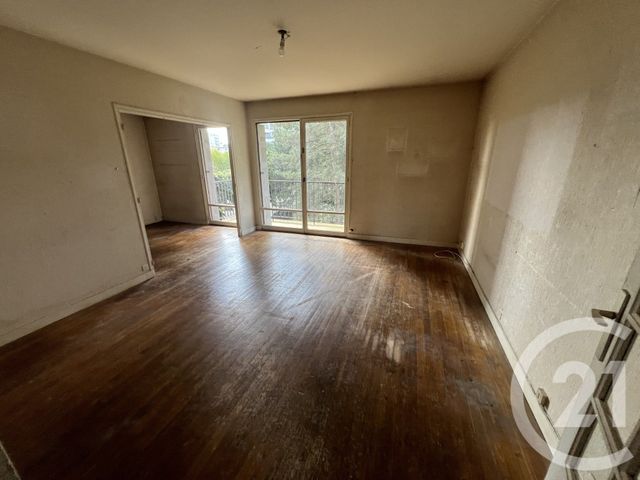 Appartement T5 à vendre RENNES