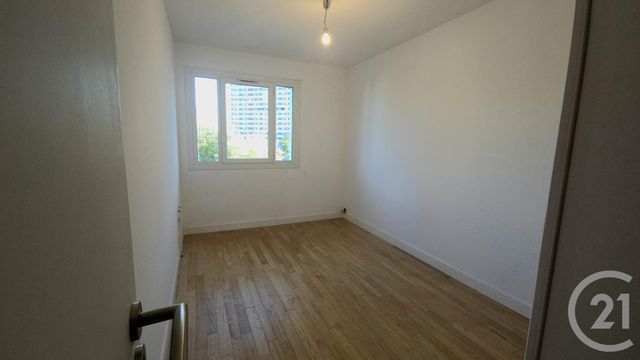 Appartement T5 à vendre - 5 pièces - 87,67 m2 - Rennes - 35 - BRETAGNE