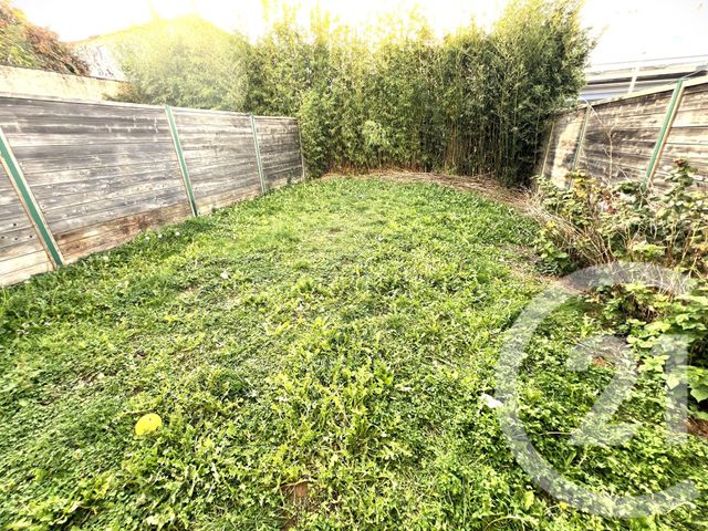 Afficher la photo en grand Maison à vendre - 6 pièces - 131,29 m2 - Rennes - 35 - BRETAGNE