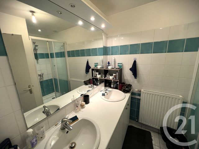 Afficher la photo en grand Maison à vendre - 6 pièces - 131,29 m2 - Rennes - 35 - BRETAGNE