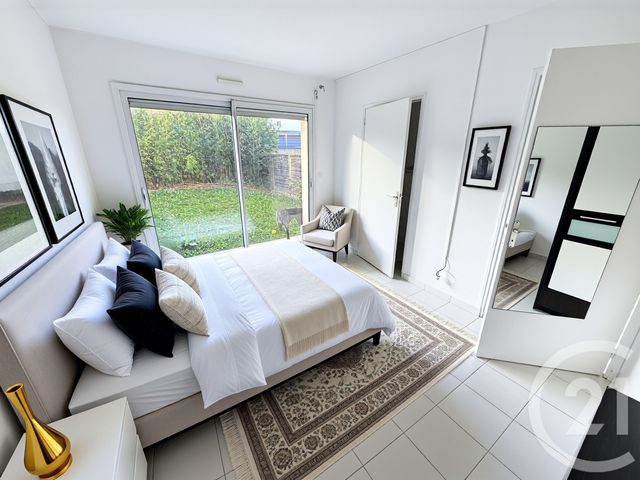 Maison &agrave; vendre - 6 pi&egrave;ces - 167 m2 - Rennes - 35 - BRETAGNE