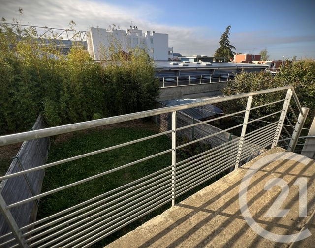 Afficher la photo en grand Maison à vendre - 6 pièces - 131,29 m2 - Rennes - 35 - BRETAGNE