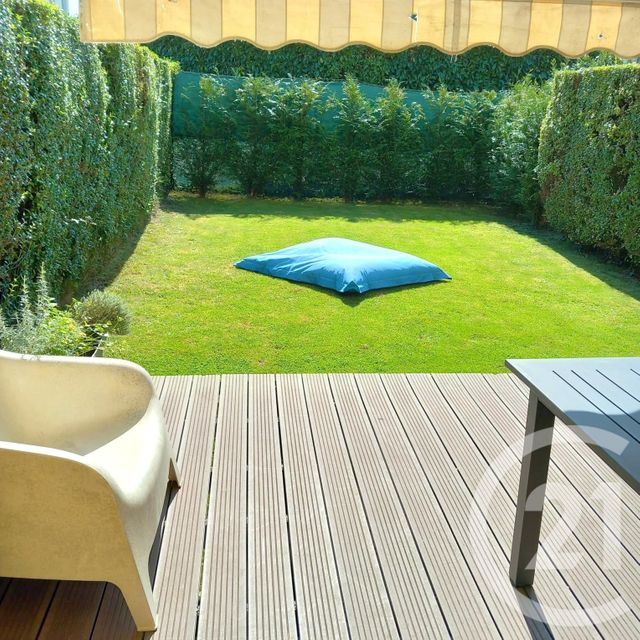 Maison à vendre - 5 pièces - 85,02 m2 - Rennes - 35 - BRETAGNE