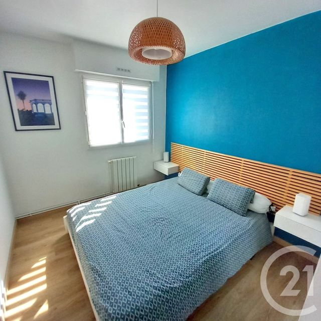 Maison à vendre - 5 pièces - 85,02 m2 - Rennes - 35 - BRETAGNE