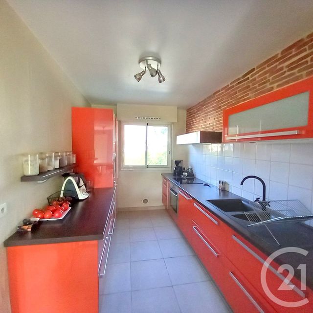 Maison à vendre - 5 pièces - 85,02 m2 - Rennes - 35 - BRETAGNE