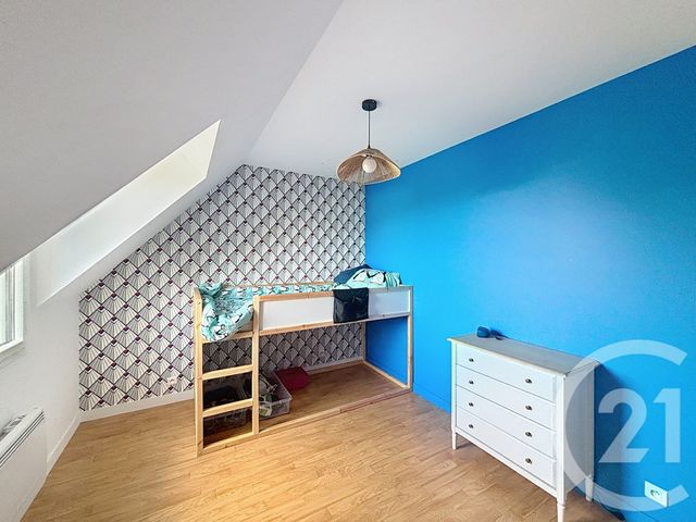 Maison &agrave; vendre - 6 pi&egrave;ces - 97 m2 - Dinard - 35 - BRETAGNE