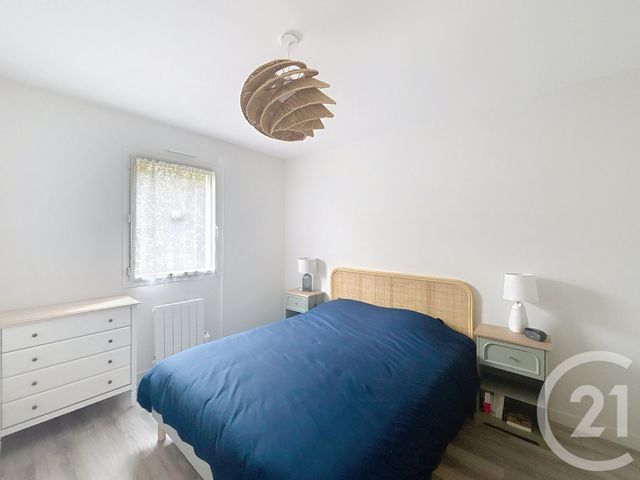 Maison &agrave; vendre - 6 pi&egrave;ces - 97 m2 - Dinard - 35 - BRETAGNE