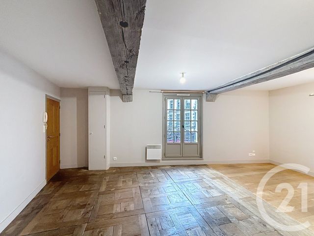 Appartement T2 à vendre RENNES