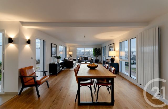 Appartement T5 à vendre RENNES