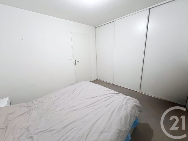 Appartement T2 à vendre - 2 pièces - 41,78 m2 - Cesson Sevigne - 35 - BRETAGNE