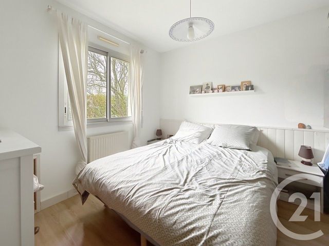 Maison &agrave; vendre - 8 pi&egrave;ces - 132 m2 - Cesson Sevigne - 35 - BRETAGNE