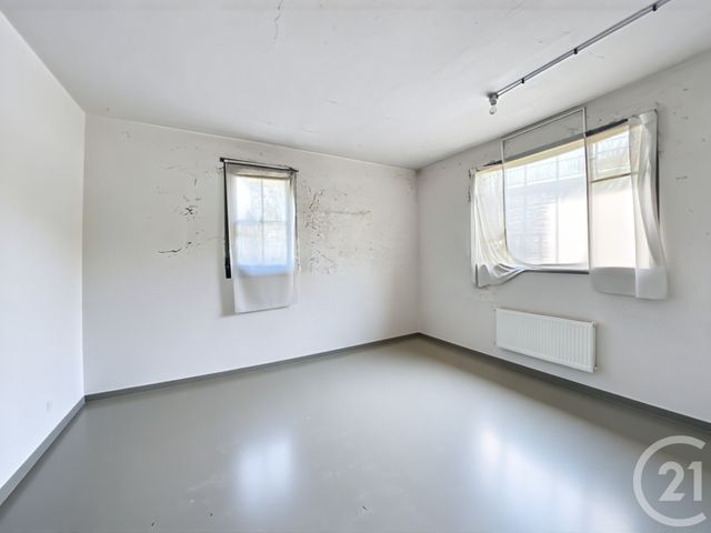 Maison &agrave; vendre - 5 pi&egrave;ces - 93,09 m2 - Rennes - 35 - BRETAGNE