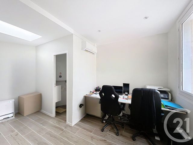 Maison &agrave; vendre - 4 pi&egrave;ces - 90 m2 - Rennes - 35 - BRETAGNE