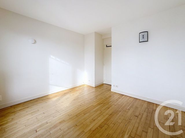 Appartement T4 &agrave; vendre - 4 pi&egrave;ces - 59,58 m2 - Rennes - 35 - BRETAGNE