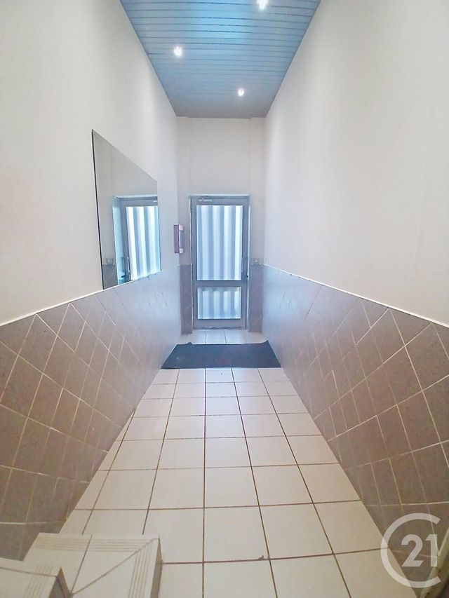 Appartement T4 &agrave; vendre - 4 pi&egrave;ces - 59,58 m2 - Rennes - 35 - BRETAGNE