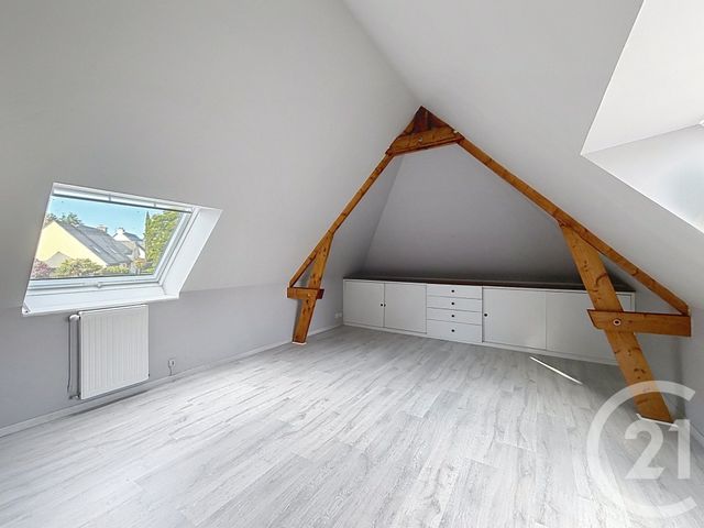 Maison &agrave; vendre - 7 pi&egrave;ces - 218 m2 - St Gregoire - 35 - BRETAGNE